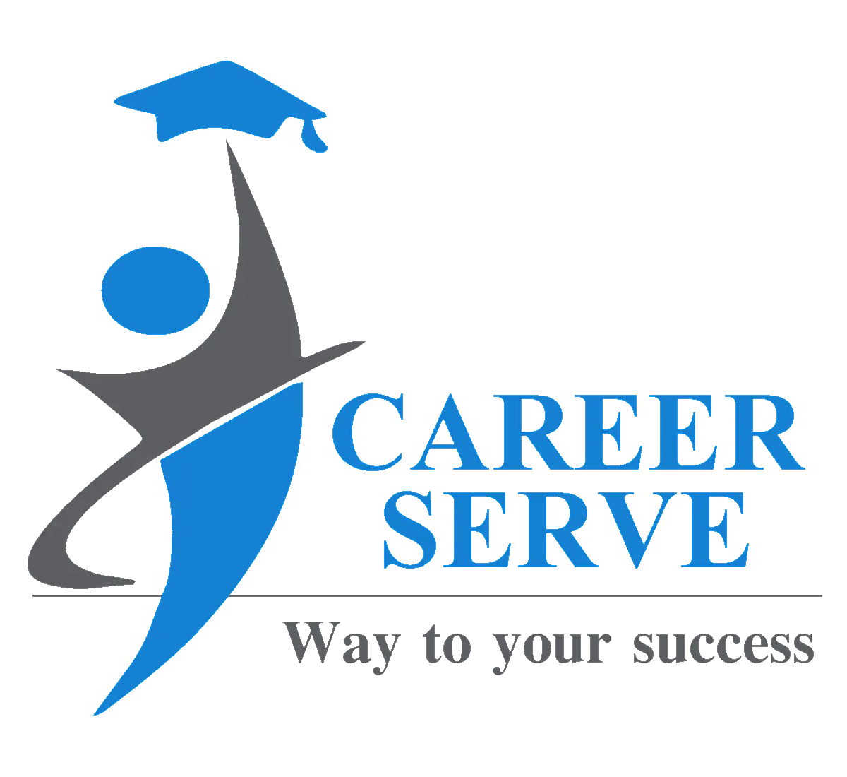 CAREER SERVE