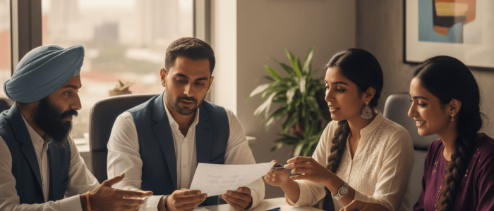 Gemini_Generated_Image_m2uz3fm2uz3fm2uz